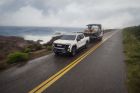 2026 GMC Sierra EV AT4